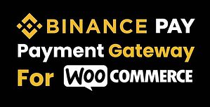 binance-pay-payment-gateway-for-woocommerce