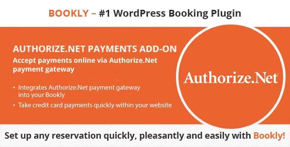 bookly-addon-authorize-net