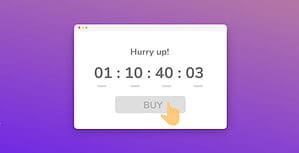 hurrytimer-pro