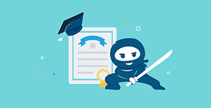 learndash-certificate-verify-and-share