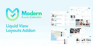 modern-events-calendar-liquid-view-layout