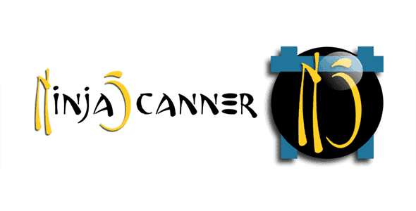 ninjascanner-wordpress-plugin