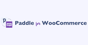 paddle-payment-for-woocommerce