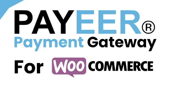 payeer-payment-gateway-for-woocommerce