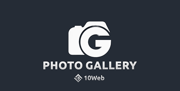 photo-gallery-premium-by-10web