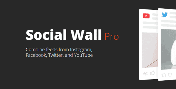 social-media-wall-wordpress-plugin