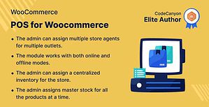 wordpress-woocommerce-pos-system-point-of-sale