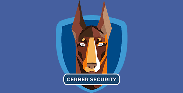 wp-cerber-security