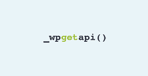 wpgetapi-pro-wordpress-plugin