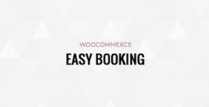easy-booking-pro-wordpress-plugin