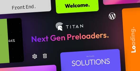 titan-preloaders-page-transitions-wordpress-plugin