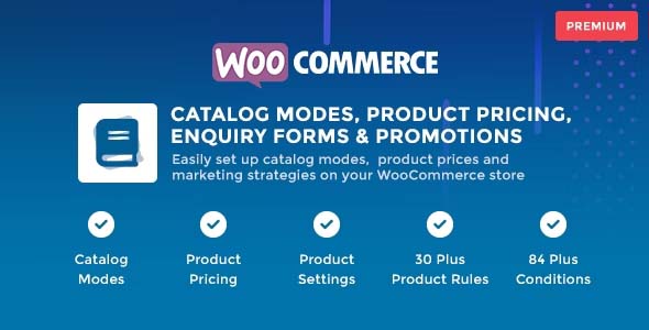 woocommerce-catalog-mode-pricing-enquiry-forms-promotions