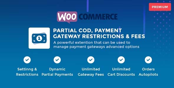 woocommerce-partial-cod-payment-gateway-restrictions-fees
