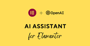 ai-assistant-for-elementor