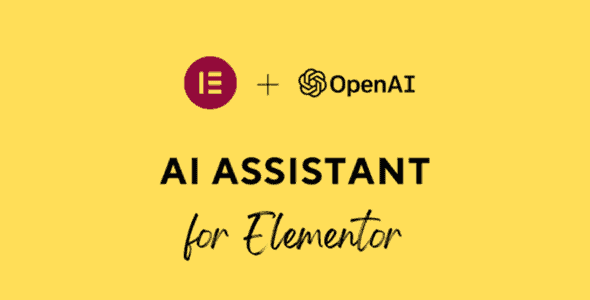ai-assistant-for-elementor