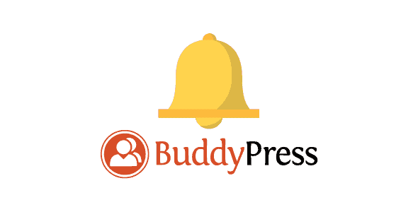 gamipress-notifications-buddypress