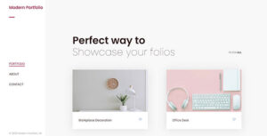 landify-multipurpose-elementor-theme