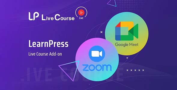 learnpress-live-course-addon