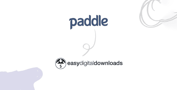 paddle-for-easy-digital-downloads