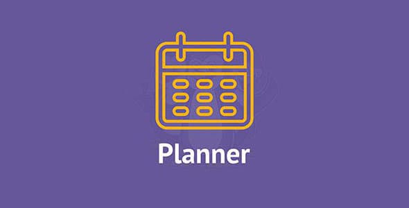 publishpress-planner-pro
