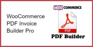 woocommerce-pdf-invoice-builder-pro
