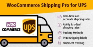 woocommerce-shipping-pro-for-ups