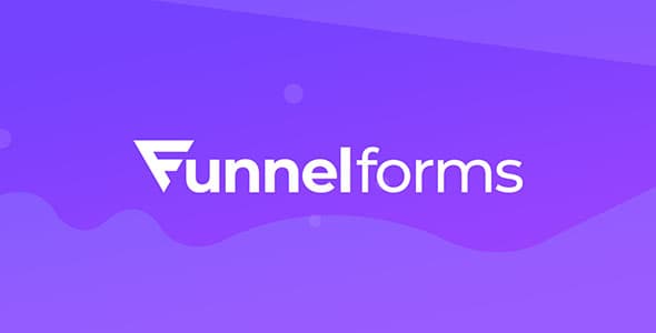 funnelforms-pro-wordpress-plugin
