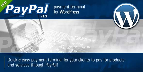 paypal-payment-terminal-wordpress