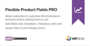 flexible-product-fields-pro