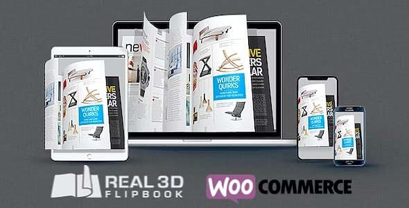 real3d-flipbook-woocommerce-addon
