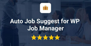 wp-job-manager-job-suggest