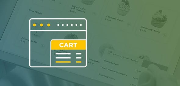 yith-easy-order-page-for-woocommerce