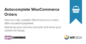 automatic-woocommerce-payment-status