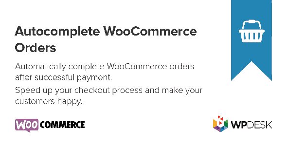 automatic-woocommerce-payment-status