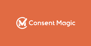 consentMagic-pro-wordpress-plugin