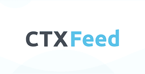 ctx-feed-pro
