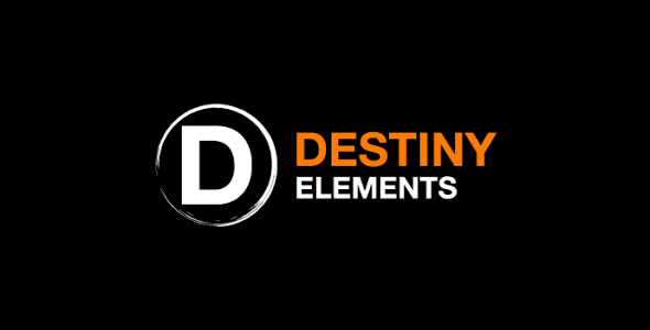 destiny-elements-for-breakdance