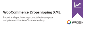 dropshipping-xml-for-woocommerce-pro