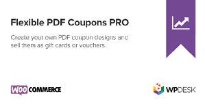flexible-coupons-pro