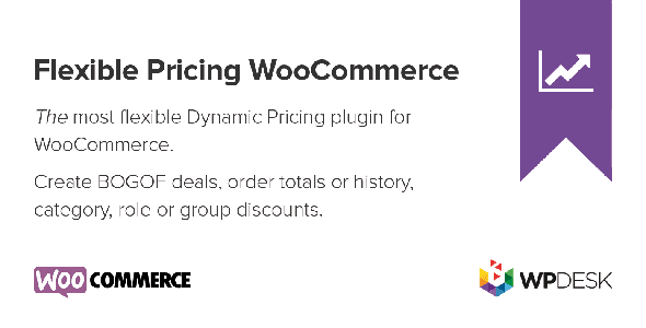 flexible-pricing-woocommerce