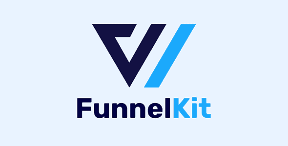 funnel-builder-pro-by-funnelkit