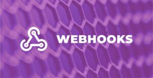 give-webhooks-addon