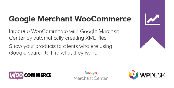 google-merchant-center-xml-woocommerce