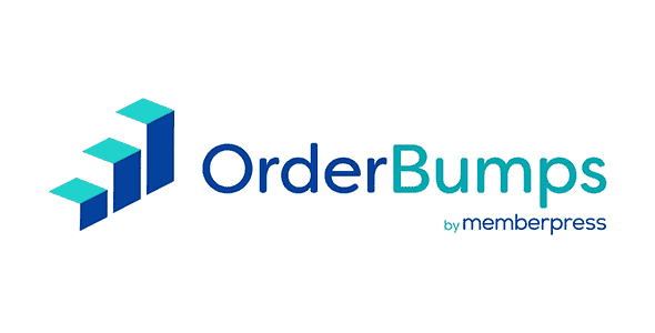 memberpress-order-bumps