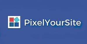 pixelyoursite-plugins