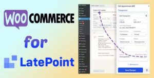 woocommerce-for-latepoint