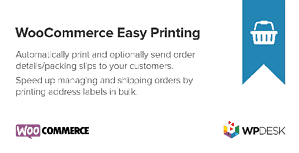 woocommerce-print-orders-address-labels