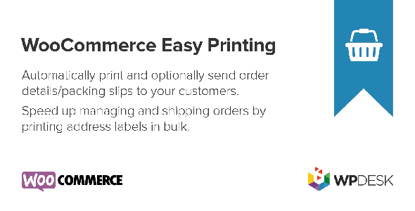woocommerce-print-orders-address-labels