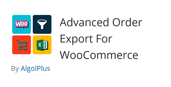advanced-order-export-for-woocommerce-pro