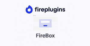 firebox-pro-plugin